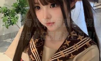 每次有人问我看啥视频，qq吃瓜群总是在我脑海里闪现！