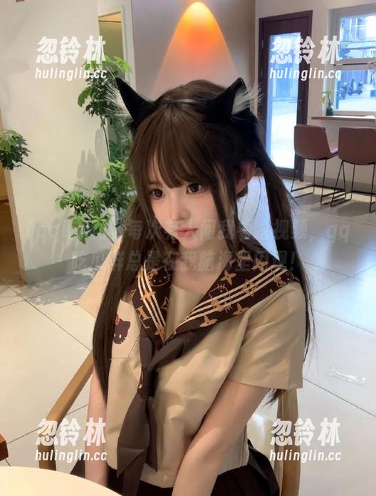 qq吃瓜群 每次有人问我看啥视频,qq吃瓜群总是在我脑海里闪现!