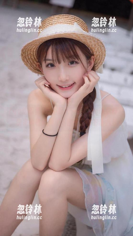 对不起！一手“qq吃瓜群”，快来瞧瞧你的iOS圈子里都有啥八卦！