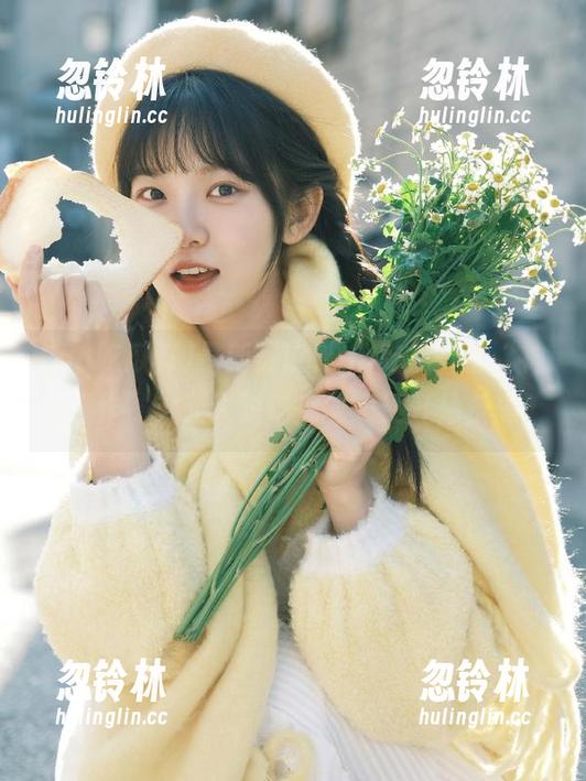 最新热议！qq吃瓜群的“神仙操作”，让人对吃瓜的意义开始反思。