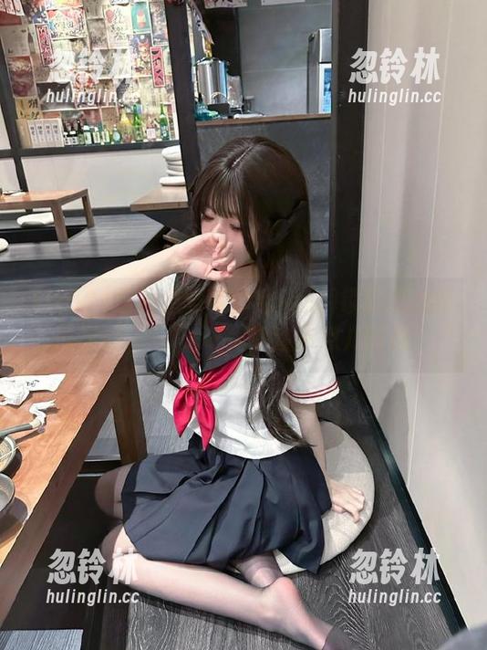 这种感觉就像用ios解锁新鲜的吃瓜爆料——tai9，你该多点儿时间！