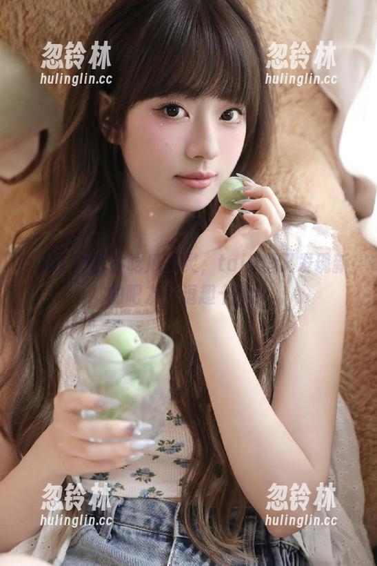 tai9 直达吃瓜心灵,tai9里又发现新的吧友,逗趣十足!