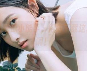 吃瓜小能手，得先下载这款tai9啊！