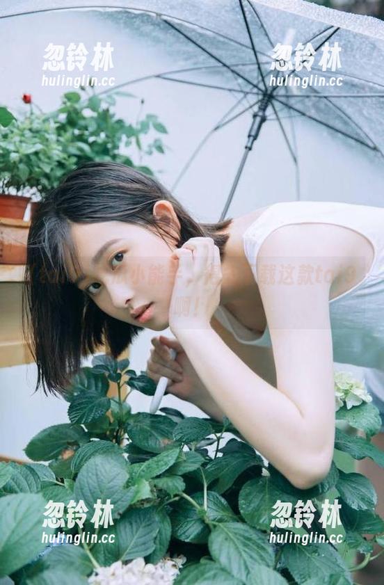 吃瓜小能手，得先下载这款tai9啊！