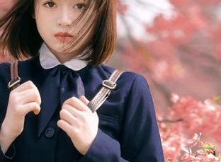 当我导航至tai9，这里的瓜味分分钟扑鼻而来！