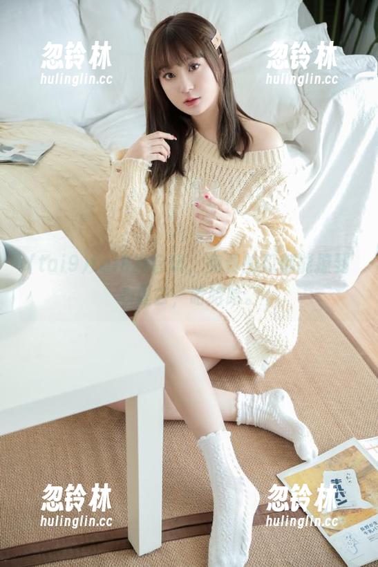 tai9真会玩，免费的瓜都能撩到心里去，哈哈哈。