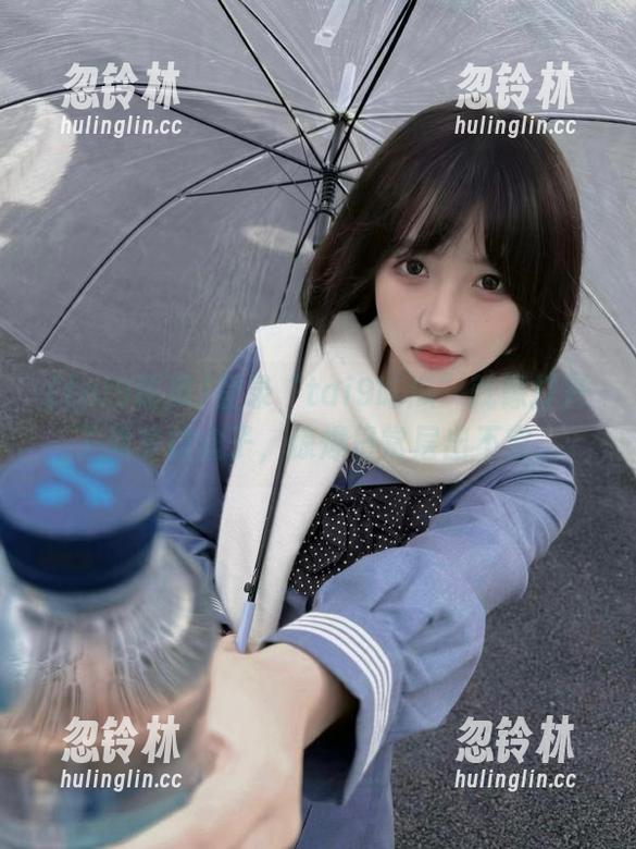 登录“tai9吃瓜”就像打开了潘多拉盒子，惊爆日常层出不穷。