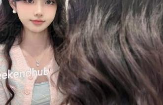瓜友们注意，tai9吃瓜官网的爆料又来了，人物关系像迷宫一样复杂！