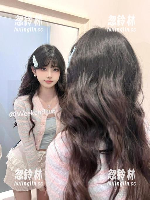 瓜友们注意，tai9吃瓜官网的爆料又来了，人物关系像迷宫一样复杂！