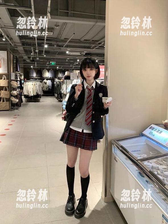 tai9吃瓜总在网页上给我发各种导航，有没有人热衷便利贴式爆料？