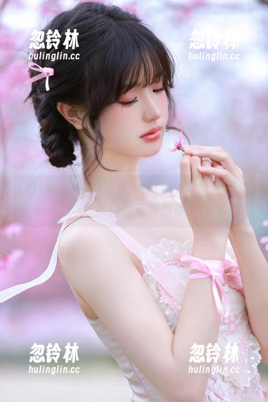 tttzzz 特别分享,tttzzz5.cc上的黑料搞得我不断刷屏