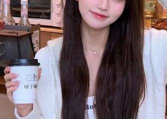 直达tttzzz5.cc，黑料不断更新，让我欲罢不能，心中翻腾～