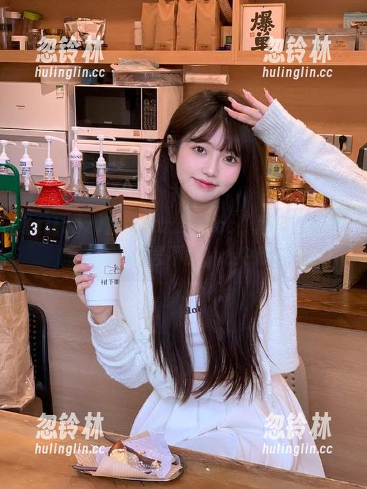 直达tttzzz5.cc，黑料不断更新，让我欲罢不能，心中翻腾～