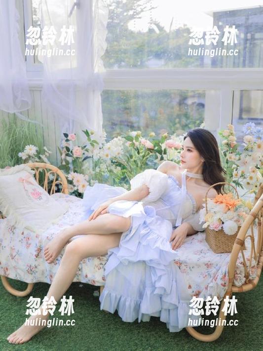 tttzzz5.cc黑料大集合，官网啥都能看，嘶，真香！