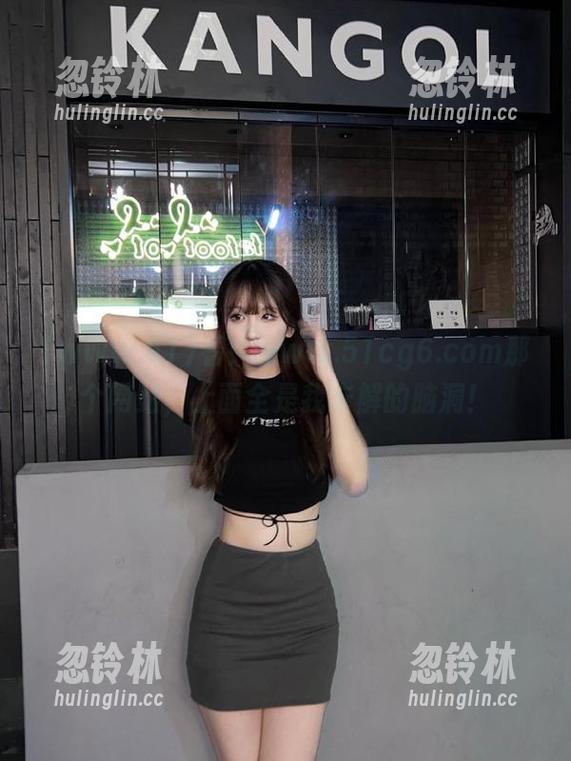 www.51 看!www.51cg6.com那个网站,上面全是我未解的脑洞!