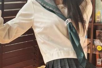 www.51cg10.fun，今天又有好料了，赶紧收藏吧，瓜越吃越香！