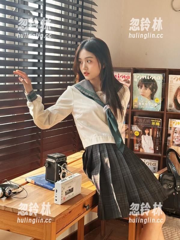 www.51cg10.fun，今天又有好料了，赶紧收藏吧，瓜越吃越香！