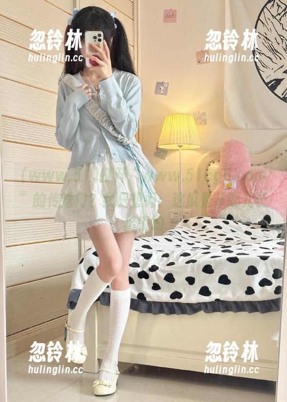 打开“www.51cg6.com”的传送门？我只想问：这瓜是从哪儿长出来的
