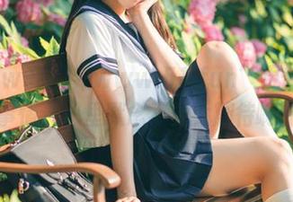 “www.51.fun”更新又搞事情，心里默念不要太期待啊…