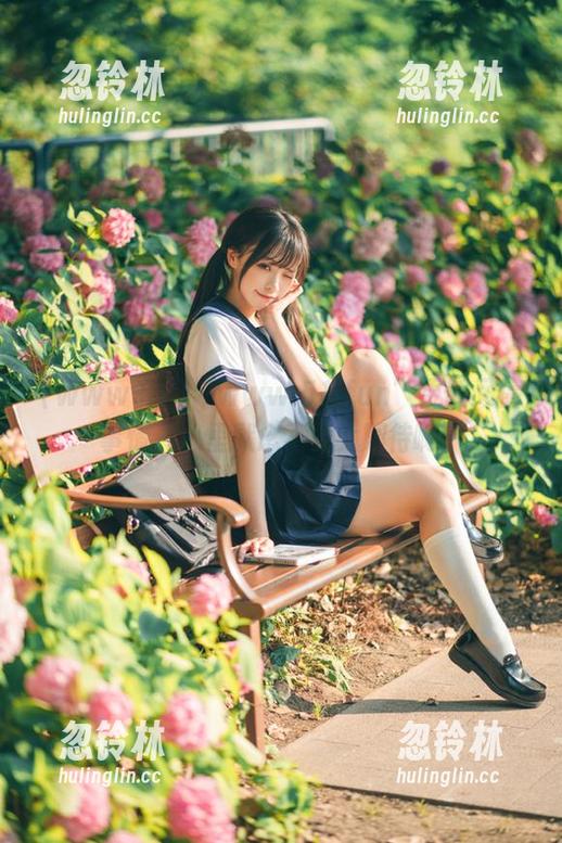 “www.51.fun”更新又搞事情，心里默念不要太期待啊…
