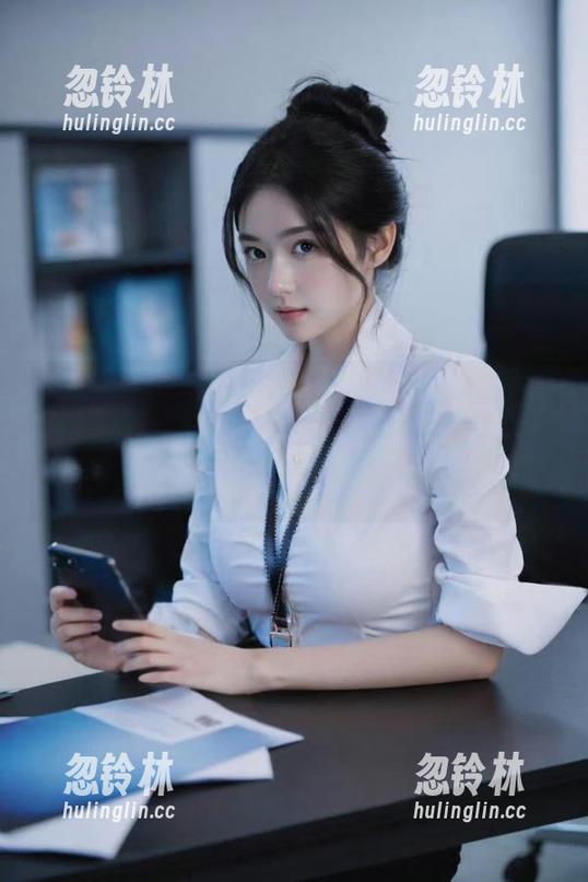 “www.51cg10.fun”网页的魔力，居然让我默默点到手抽筋，停不下来。