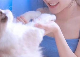 吃瓜不流口水？www.51cg10.fun的传送门轻松带你飞！快跟上！