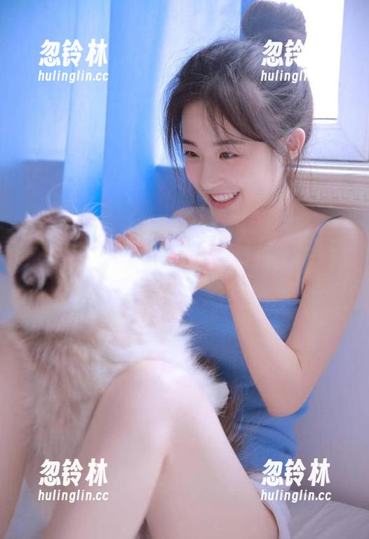 吃瓜不流口水？www.51cg10.fun的传送门轻松带你飞！快跟上！