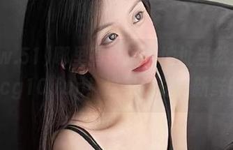 哪里有好瓜，地址当然是www.51cg10.fun！这家伙总有新鲜的啊！