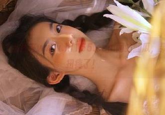 当我在www.hl155.ccm网站翻瓜，果然脖子都扭疼了！
