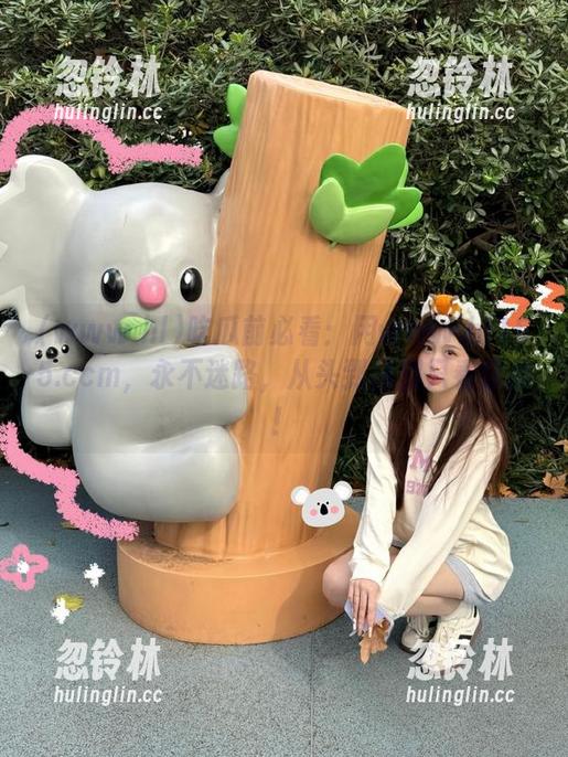吃瓜前必看：用www.hl155.ccm，永不迷路，从头到尾都只看甜品！