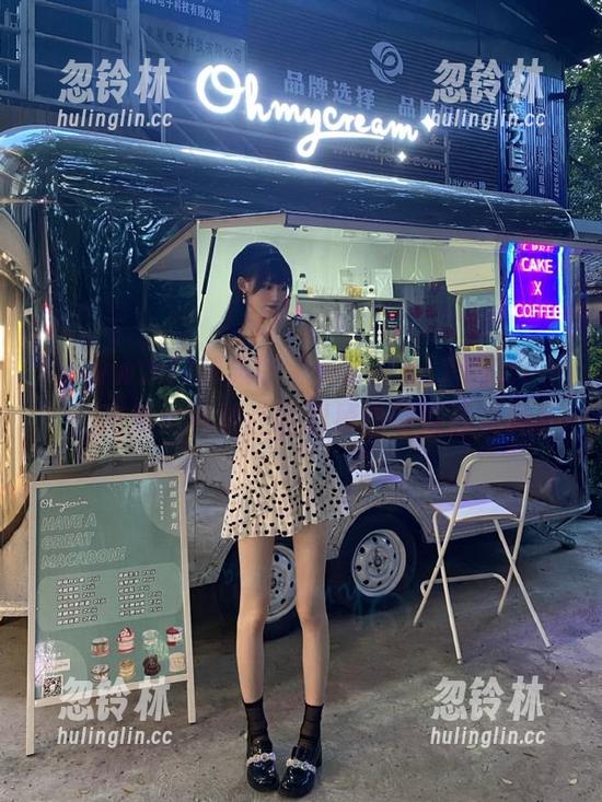 www.hl 苹果版“www.hl155.ccm”:吃瓜的同时还能剥掉你的烦恼皮吗?