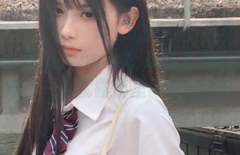 www.吃瓜的免费瓜皮可真薄，一剥就露出里面的精彩！