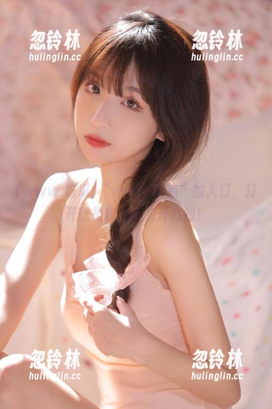 “www.吃瓜”的入口，打开就是我今天的开心剂！