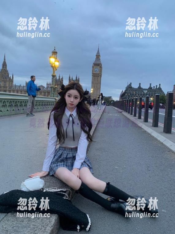 www.吃瓜 www.吃瓜,点开在线后果竟然是头脑风暴般的联想游戏。