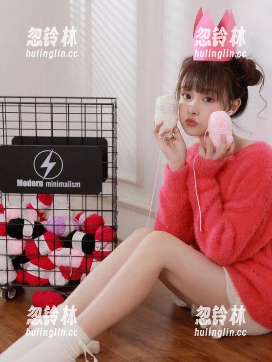 www.吃瓜 最新养成:你在www.吃瓜里看到的都是真心?不都是历史虚无主义的“热辣”内容吗!