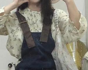 886的话题，视频一刷：“www.吃瓜”总能教你如何优雅吃瓜
