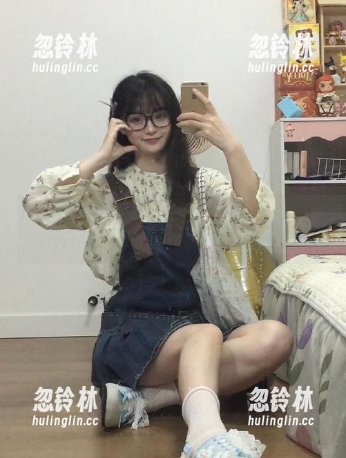 886的话题，视频一刷：“www.吃瓜”总能教你如何优雅吃瓜