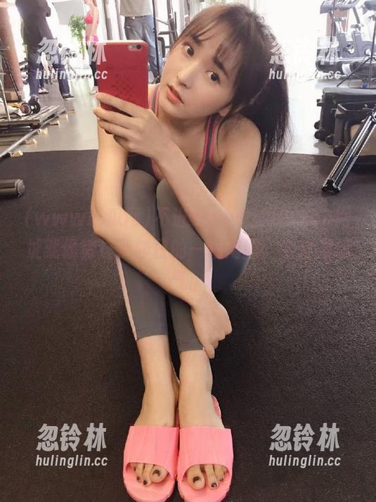 不进www吃瓜网.top网址就像错过了昨日的一场闹剧，全靠撞运气。