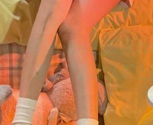 www吃瓜网.top，打破常规，奇葩信息永久奉上！