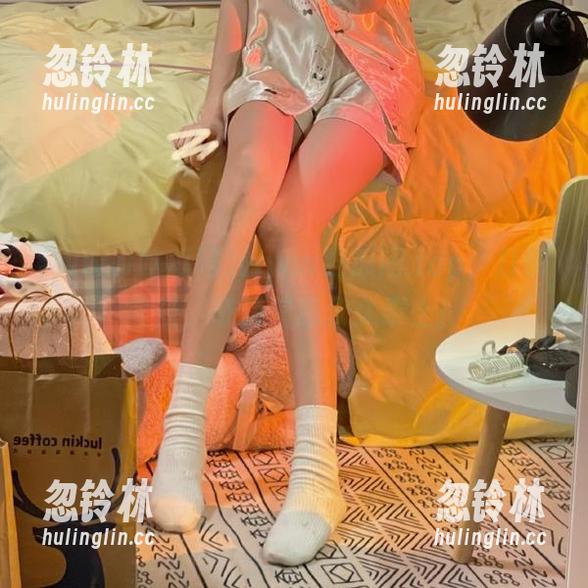 www吃瓜网.top，打破常规，奇葩信息永久奉上！