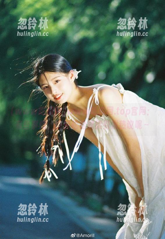 www吃瓜网.top官网：有些事情，轻轻松松就能引发热议呢～