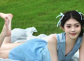 www吃瓜网.top：这就是你永不迷路的美好生活指南！