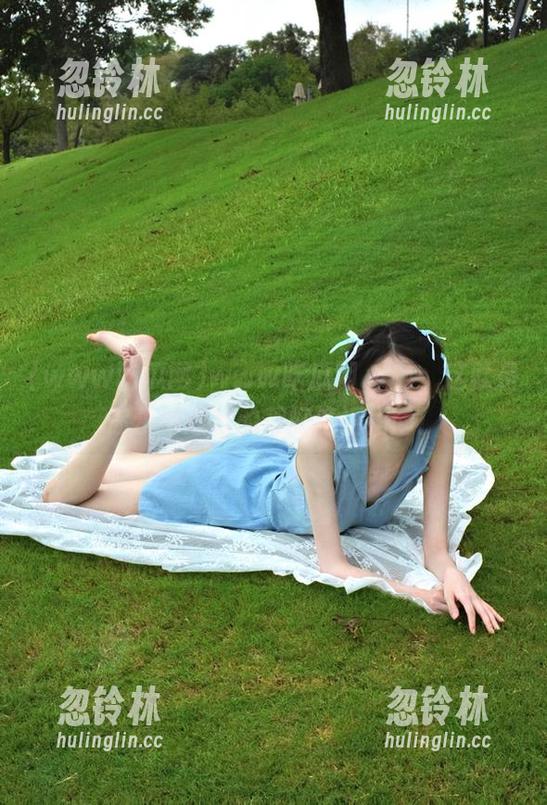 www吃瓜网.top：这就是你永不迷路的美好生活指南！
