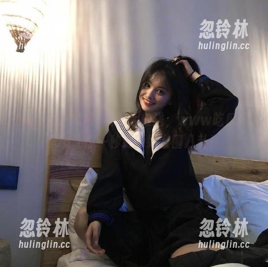 资源大放送，www吃瓜网.top让你一秒更新好友圈八卦！