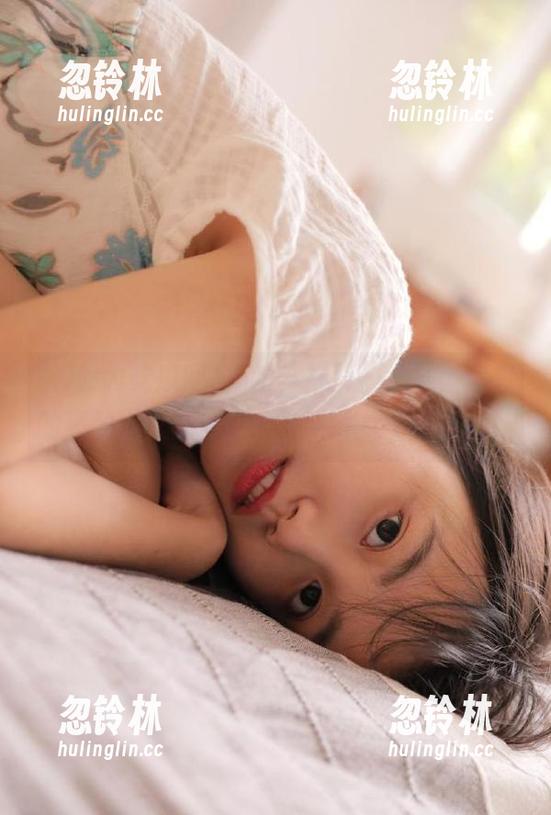 别怕，首页的八卦比你想的还劲爆，来www吃瓜网.top看看吧！