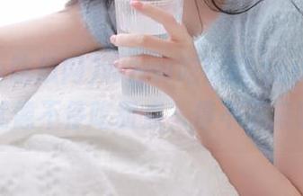 www吃瓜网.top的更新，就像不停吃甜点，停不下来啊！