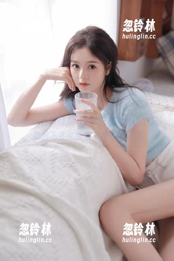 www吃瓜网.top的更新，就像不停吃甜点，停不下来啊！