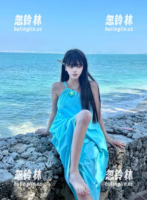 日常翻翻xgua网址，发现各种是非，让我忍不住插个嘴。