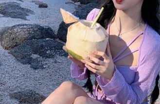 “xgua”直达，不止是瓜，这里藏着满满的轻松愉快！