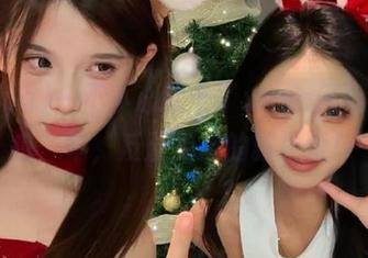一不小心就上了xgua网页的“瓜”车，反正免费的就是值！